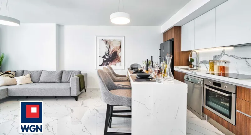 Mieszkanie na  sprzedaż Iskele - Kolejne komfortowe apartamenty inwestcycyjne już w sprzedaży, Iskele, Cypr Północny, Long Beach