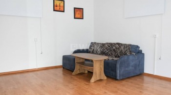 Mieszkanie na wynajem w kamienicy Legnica, Przedmieście Głogowskie