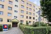 Mieszkanie na  wynajem Legnica - 4-pokojowe mieszkanie z balkonem