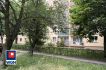 Mieszkanie na  wynajem Legnica - 4-pokojowe mieszkanie z balkonem